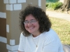fields_chapel_vbs_2011_108